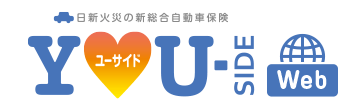 ユーサイドＷｅｂ