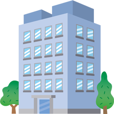 クリックアイコン