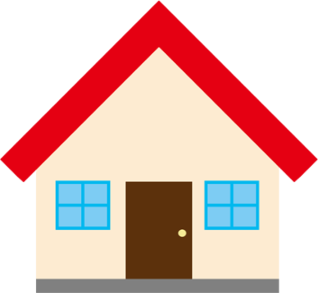 クリックアイコン